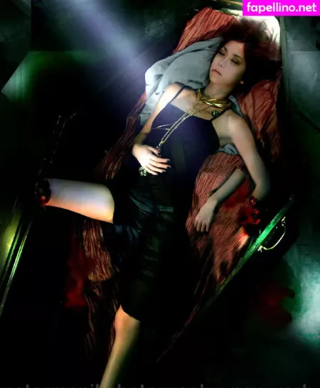 Joeykim OnlyFans Thumbnail #fYE3Fw61eD