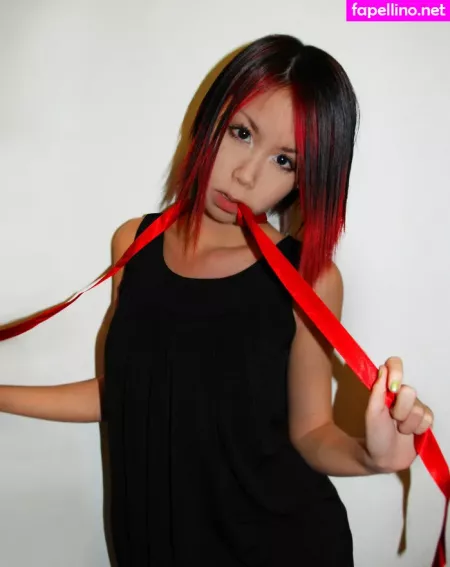 Joeykim OnlyFans Thumbnail #hfuaiYrmE5