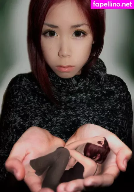 Joeykim OnlyFans Thumbnail #xDHEClNqPl