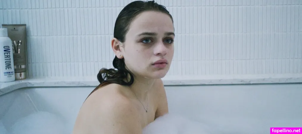 Joeyking OnlyFans Thumbnail #1QIyu1OUUq