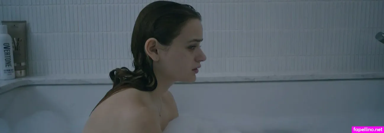 Joeyking OnlyFans Thumbnail #43SvZgNwFw