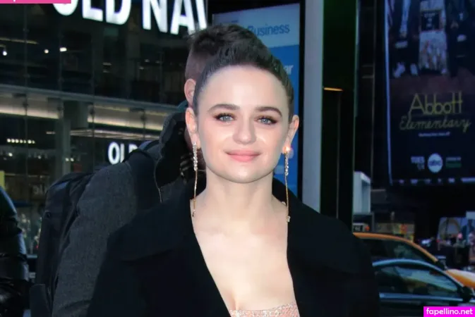 Joeyking OnlyFans Thumbnail #58QQAmi1zx