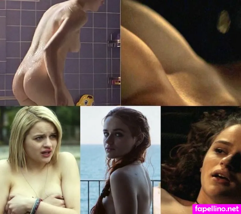 JoeyKing Nude Leaked OnlyFans Photo #9mqvOY83lv