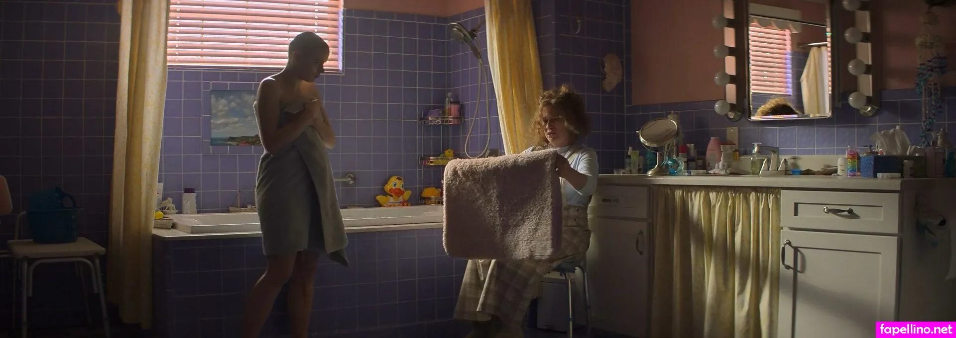 JoeyKing Nude Leaked OnlyFans Photo #WWebf1Gazi