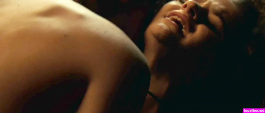 Joeyking OnlyFans Thumbnail #jBtLku7BqW