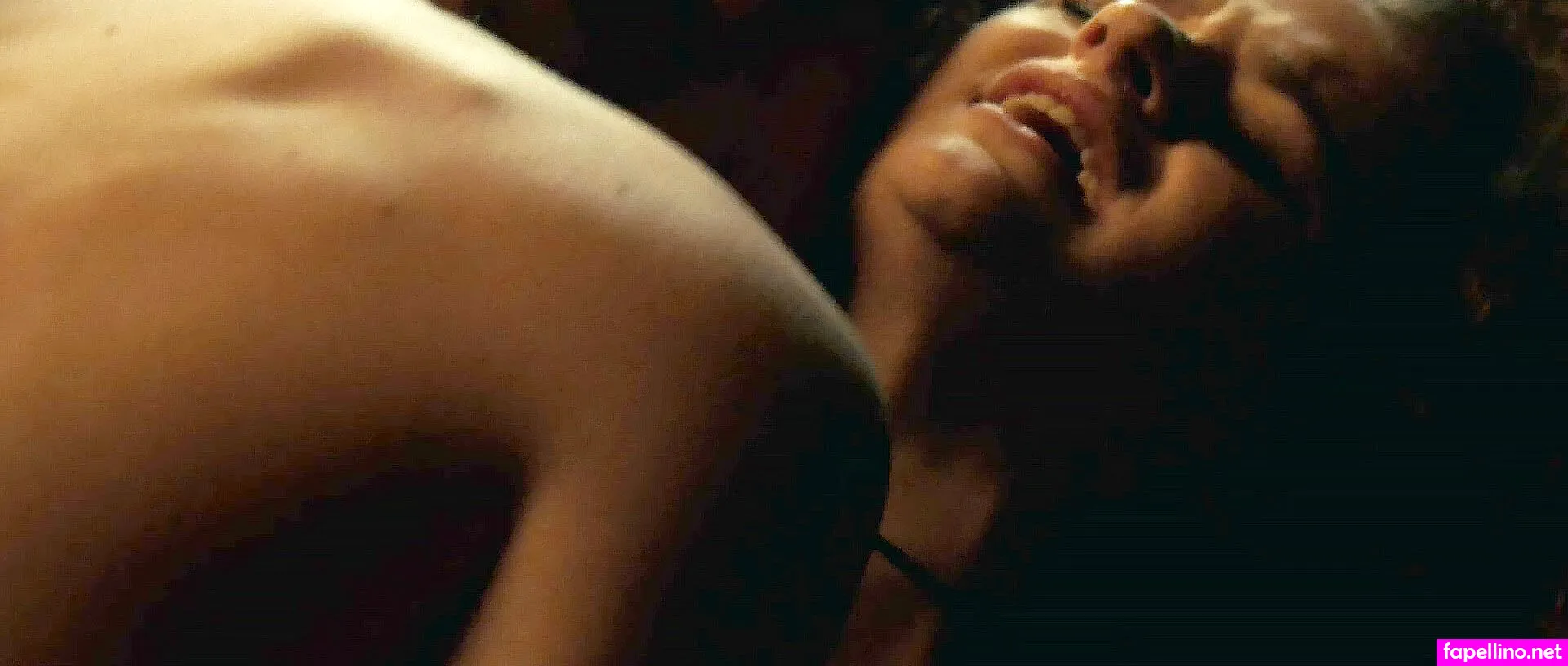 JoeyKing Nude Leaked OnlyFans Photo #jBtLku7BqW