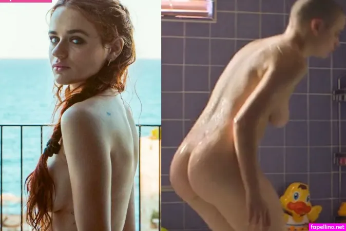 Joeyking OnlyFans Thumbnail #l7W0cjqVcR