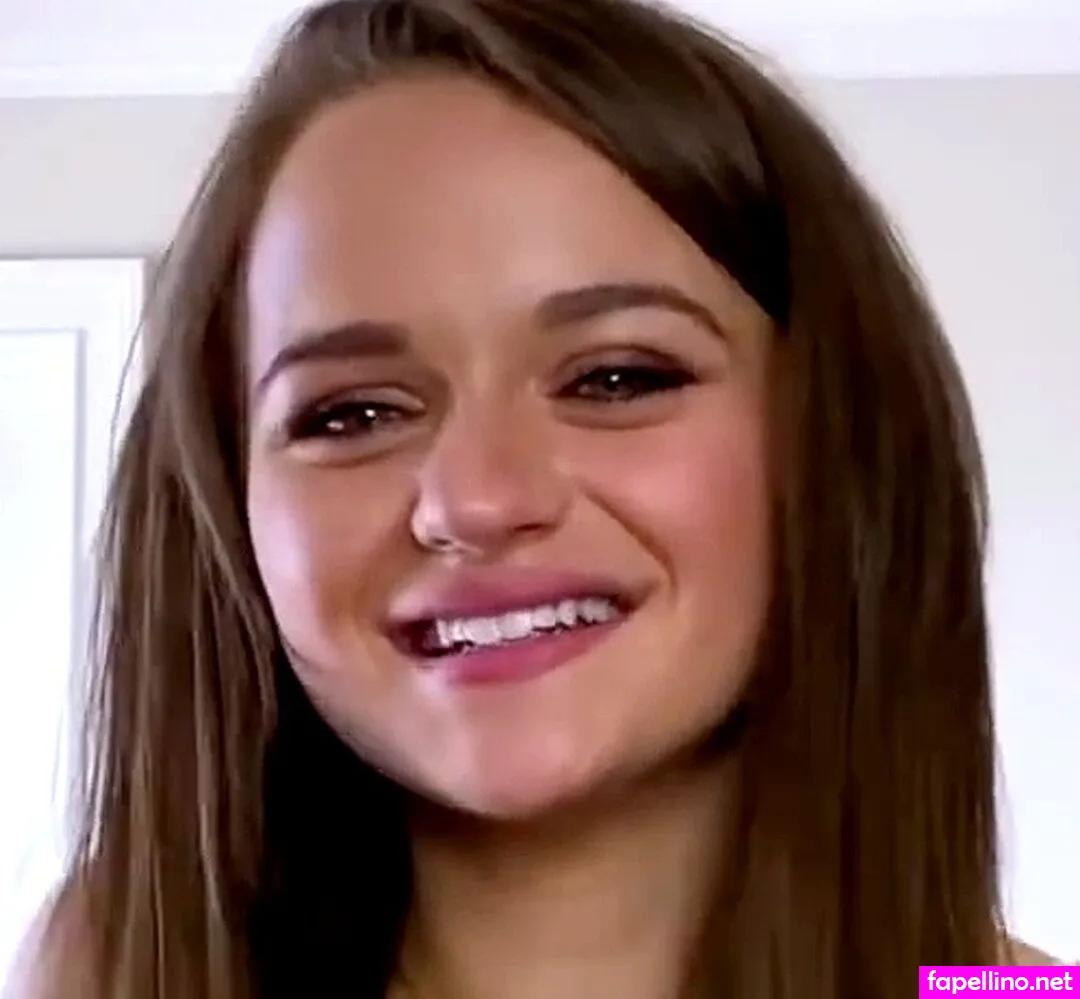 JoeyKing Nude Leaked OnlyFans Photo #nH5ETnvkmo