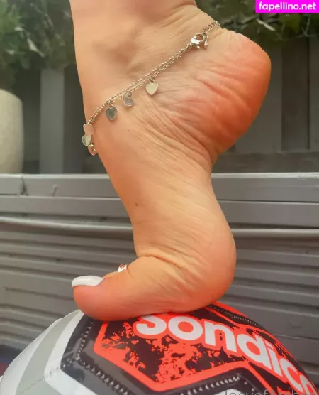 Joeyofarches OnlyFans Thumbnail #0yT5Jxwa57
