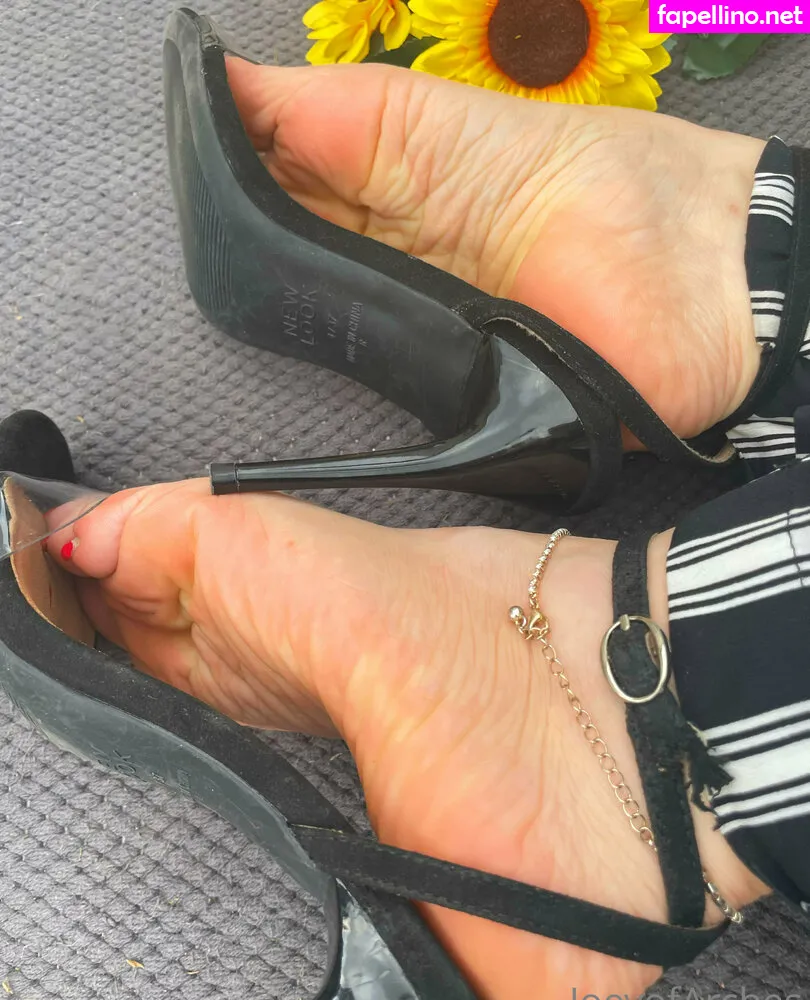 https:, joeyofarches, joeyscotcurves Nude Leaked OnlyFans Photo #1olSZCEitO