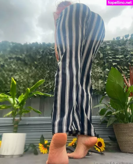 Joeyofarches OnlyFans Thumbnail #50OWouUHun