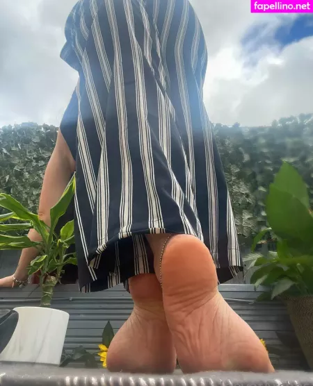 Joeyofarches OnlyFans Thumbnail #5BRIlhT898