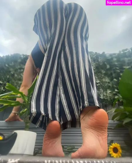 Joeyofarches OnlyFans Thumbnail #7Vw3PMFkag