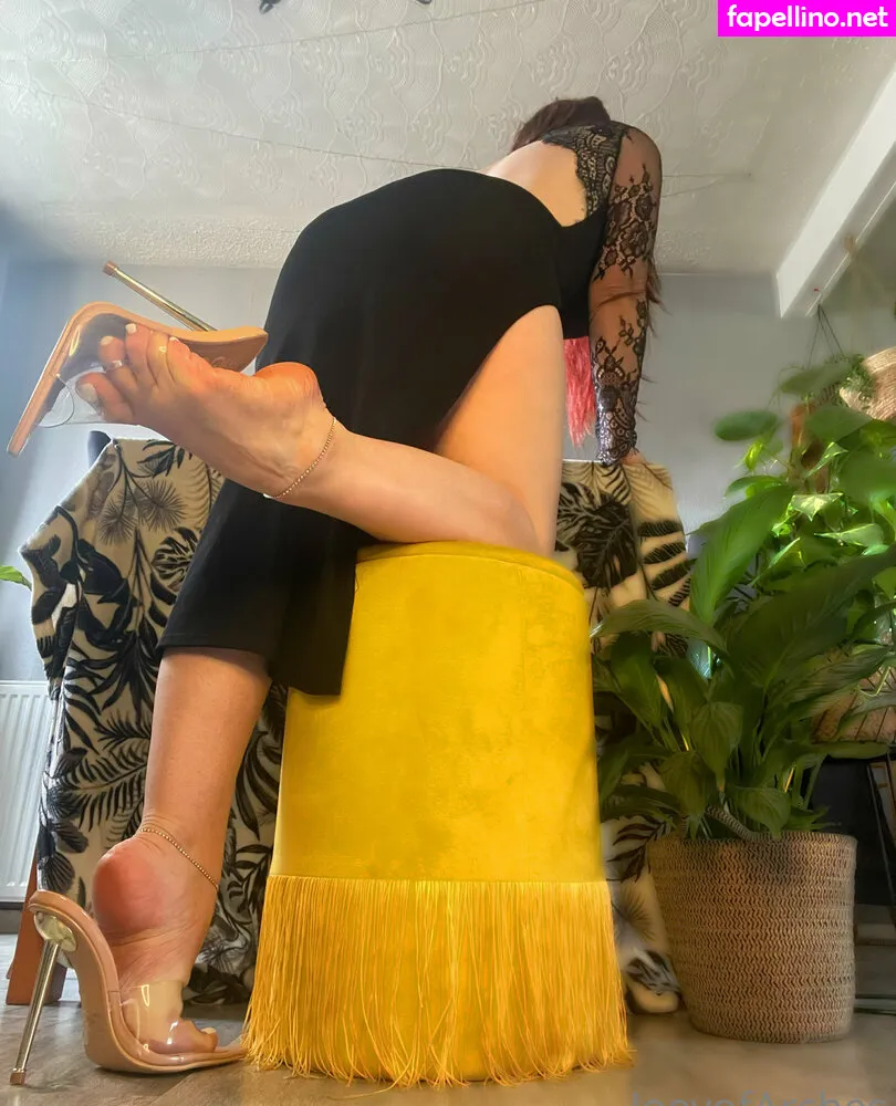 https:, joeyofarches, joeyscotcurves Nude Leaked OnlyFans Photo #8WEHoPpQyW