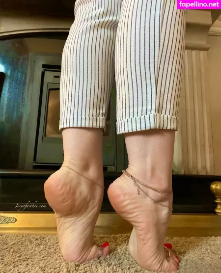 Joeyofarches OnlyFans Thumbnail #DzjPknsGxP