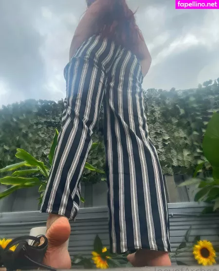 Joeyofarches OnlyFans Thumbnail #MJ9RZHT6JP