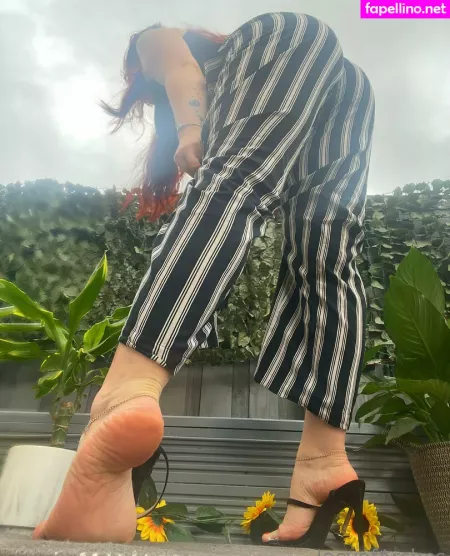 Joeyofarches OnlyFans Thumbnail #NhKzS93g07