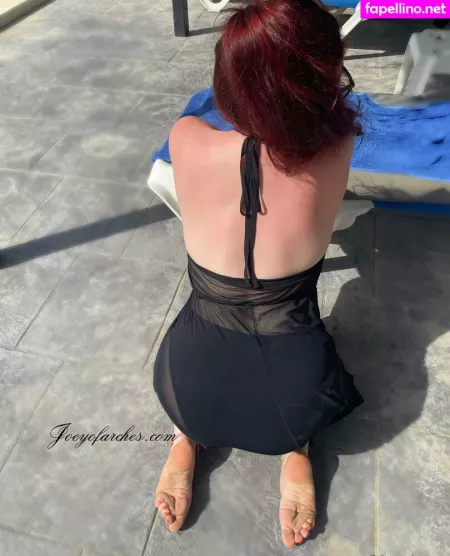 Joeyofarches OnlyFans Thumbnail #SqzbO2F6ft