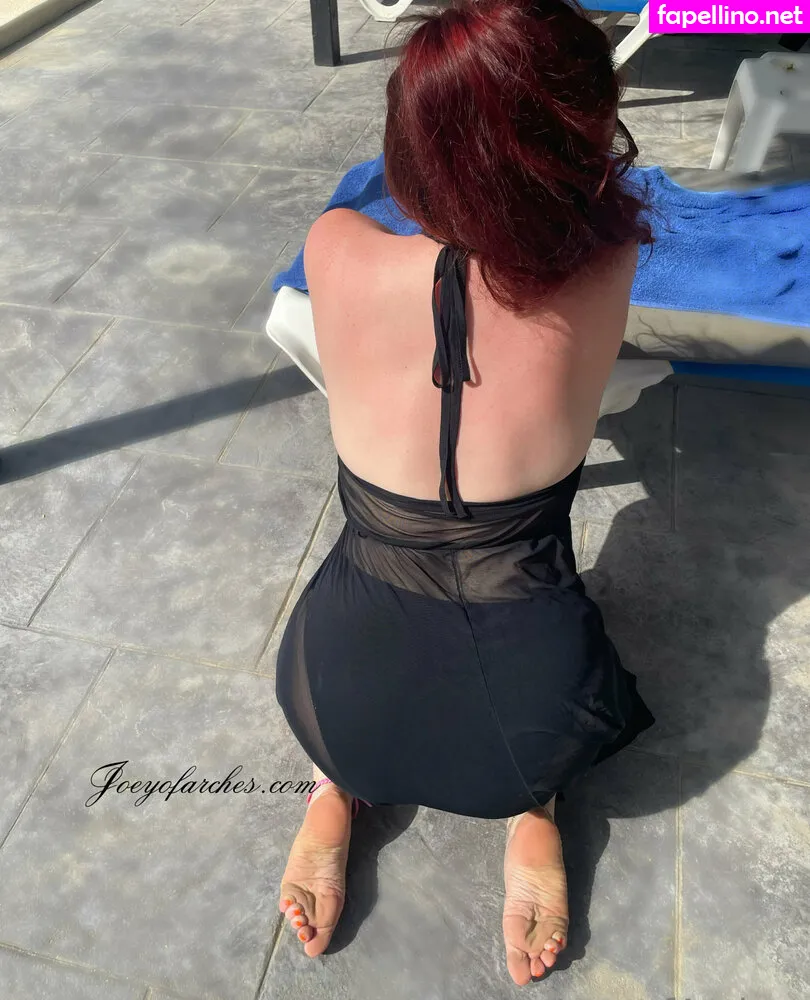 https:, joeyofarches, joeyscotcurves Nude Leaked OnlyFans Photo #SqzbO2F6ft