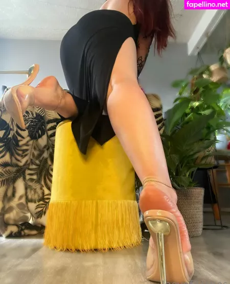 Joeyofarches OnlyFans Thumbnail #bLY36lB0iR