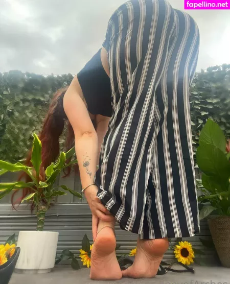 Joeyofarches OnlyFans Thumbnail #bWiGHqGSsT