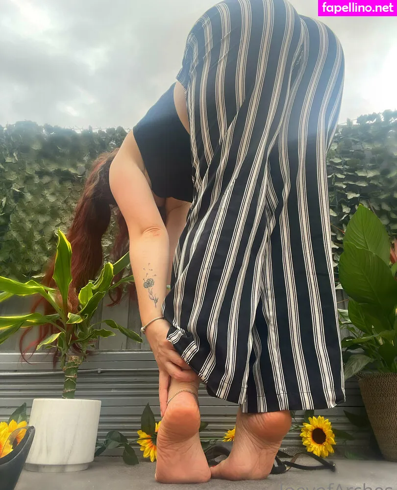 https:, joeyofarches, joeyscotcurves Nude Leaked OnlyFans Photo #bWiGHqGSsT