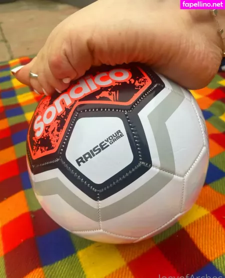 Joeyofarches OnlyFans Thumbnail #c4FCawUuVC