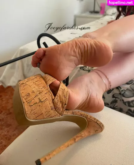 Joeyofarches OnlyFans Thumbnail #iW79QlyDgk