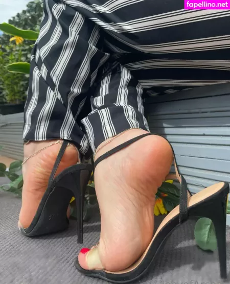 Joeyofarches OnlyFans Thumbnail #irFaQOwbZr