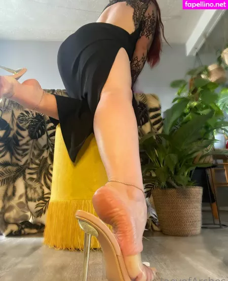 Joeyofarches OnlyFans Thumbnail #jg2fLkTEpu