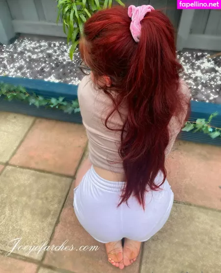 Joeyofarches OnlyFans Thumbnail #k4VjiJPhcl