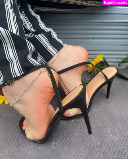 Joeyofarches OnlyFans Thumbnail #kU057A3Ni9