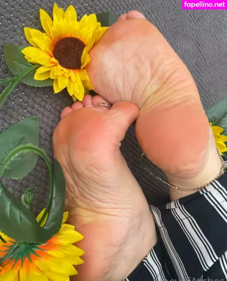 Joeyofarches OnlyFans Thumbnail #kqUS9Wtjvy