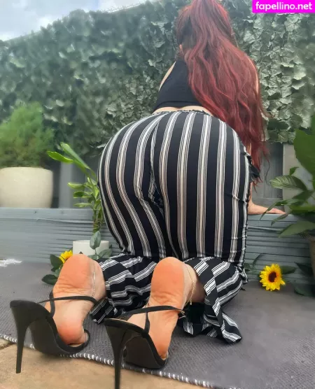 Joeyofarches OnlyFans Thumbnail #mN7fde4SGY