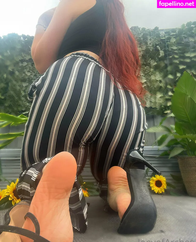 https:, joeyofarches, joeyscotcurves Nude Leaked OnlyFans Photo #w1bFozV5vK