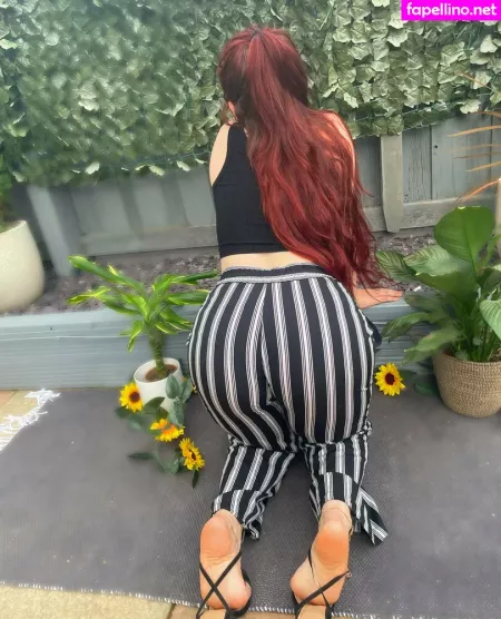 Joeyofarches OnlyFans Thumbnail #zC3vBoaglE