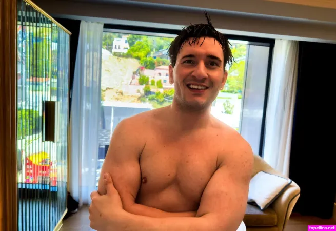 Joeysasso OnlyFans Thumbnail #2Q41WiYfxb