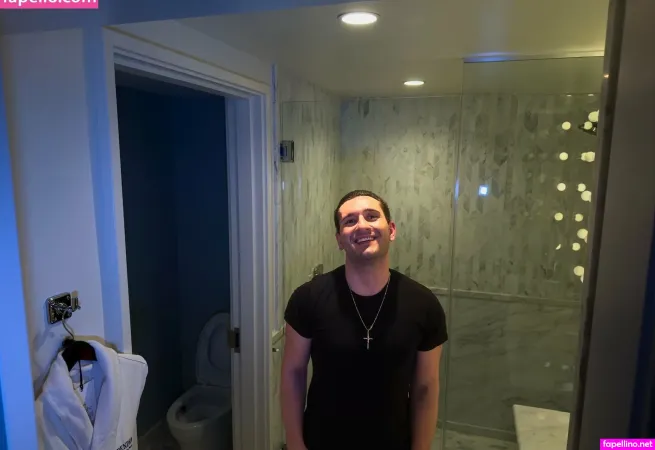 Joeysasso Main Profile Photo