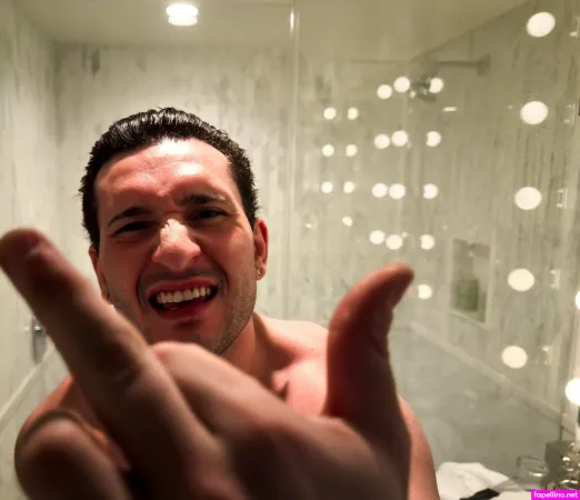 Joeysasso OnlyFans Thumbnail #7WdqIqCumS