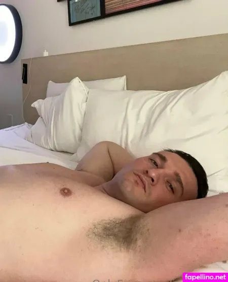 Joeysasso OnlyFans Thumbnail #9XCIpWlQ70