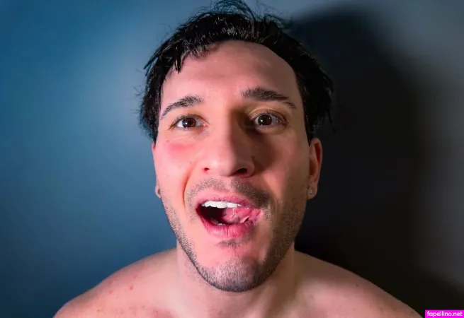 Joeysasso OnlyFans Thumbnail #GP1wTqHnzc