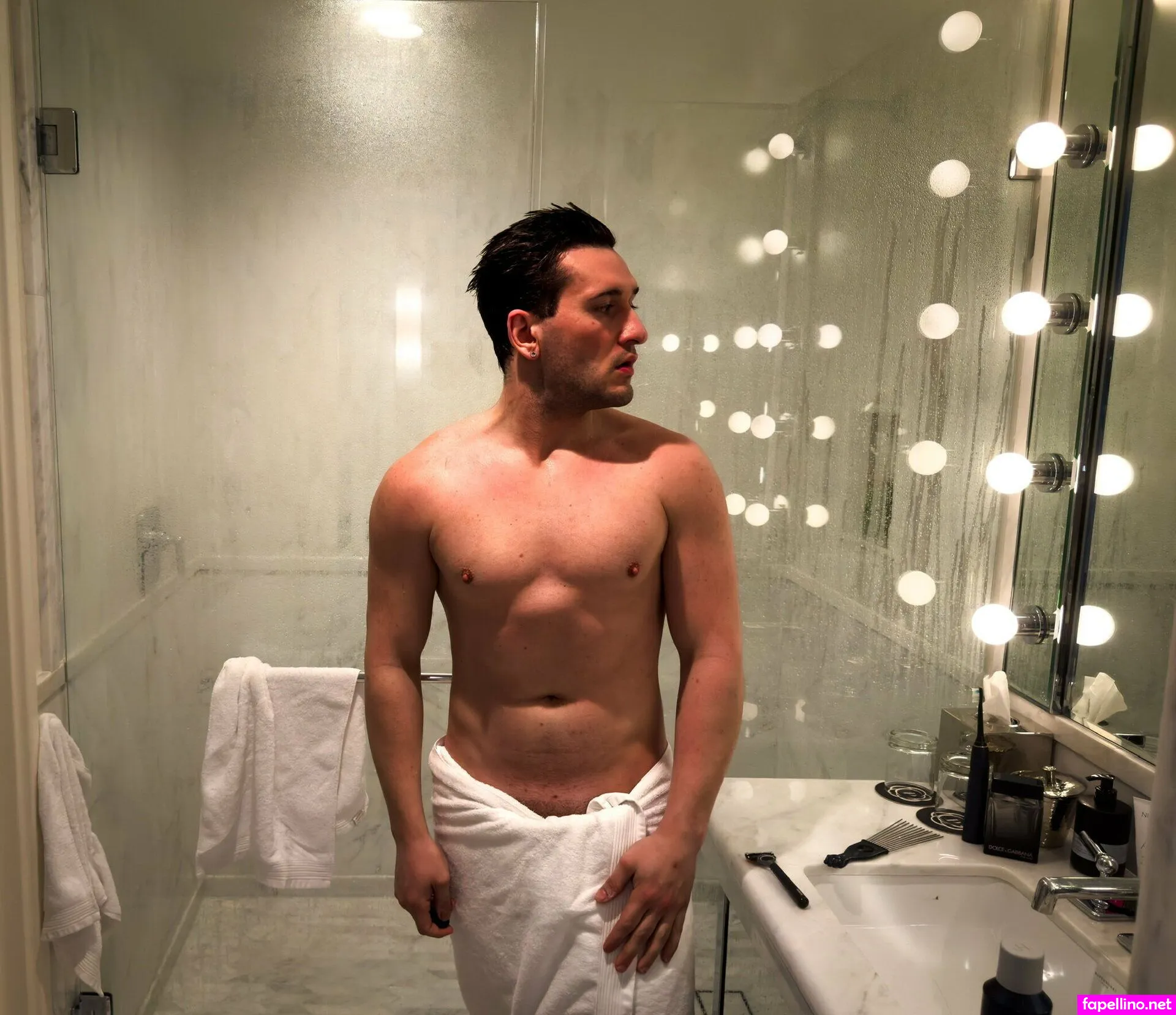 joeysasso Nude Leaked OnlyFans Photo #GdvRNYSFXC