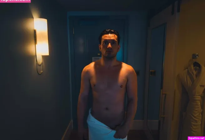 Joeysasso OnlyFans Thumbnail #PdPzl0szDe