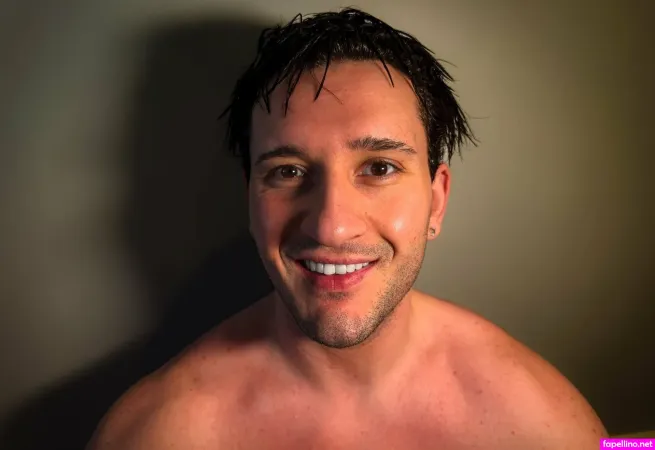 Joeysasso OnlyFans Thumbnail #Sxp8cLSX2n