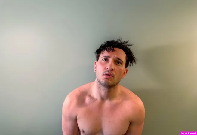 Joeysasso OnlyFans Thumbnail #Z3mWDFC8zS