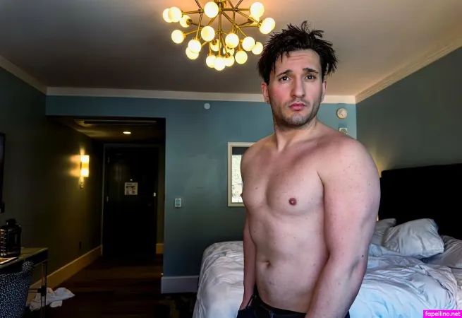 Joeysasso OnlyFans Thumbnail #ZgHZ0qdYzQ