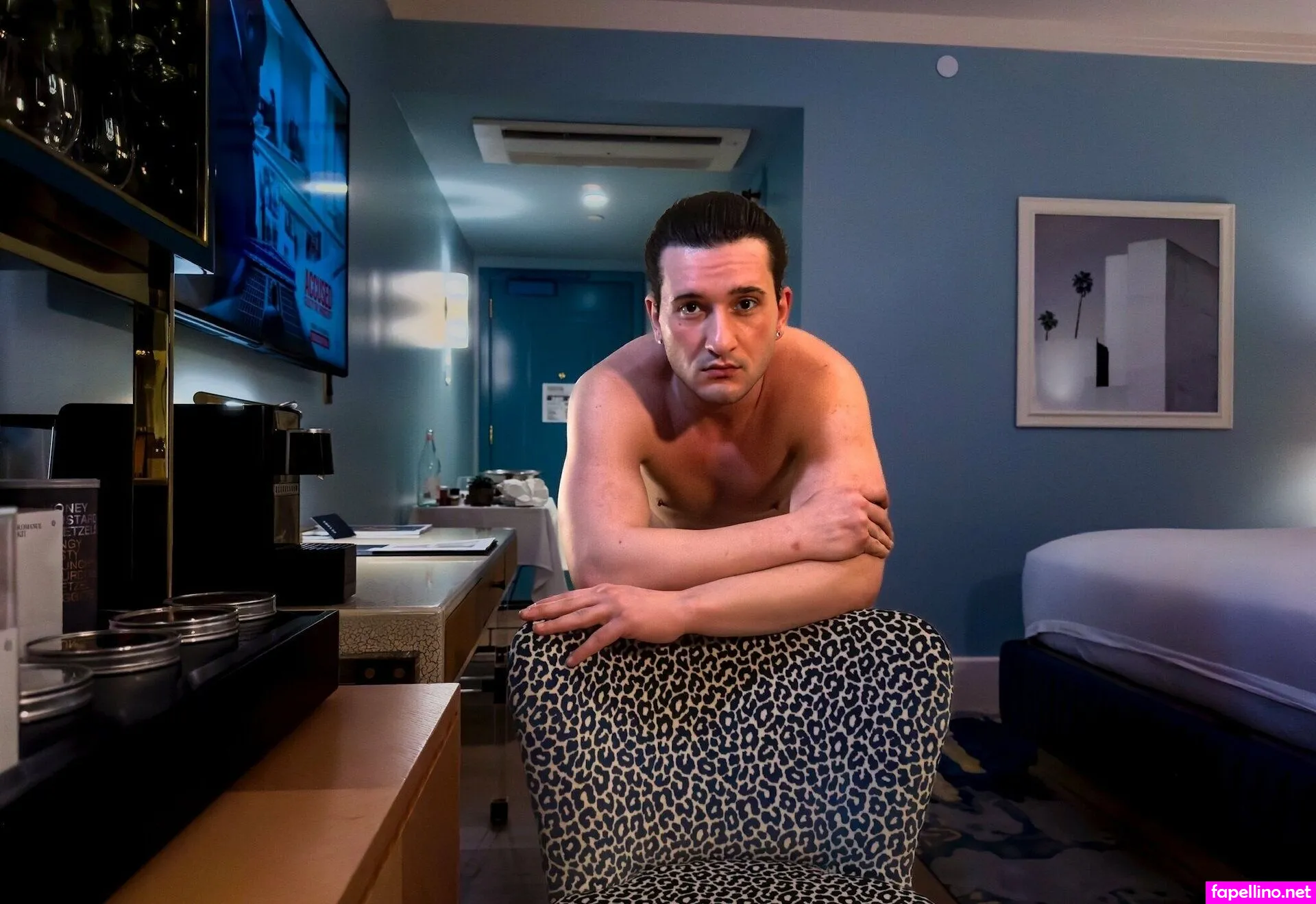 joeysasso Nude Leaked OnlyFans Photo #bhB8WAgUvM
