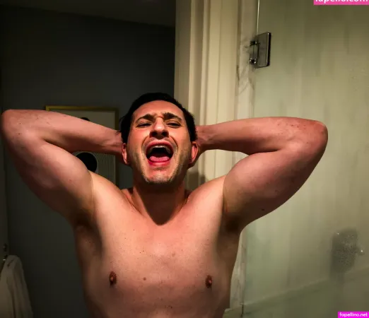 Joeysasso OnlyFans Thumbnail #gnbl36Ah3m