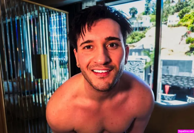 Joeysasso OnlyFans Thumbnail #kMea5MRtfW