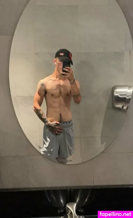 Joeysasso OnlyFans Thumbnail #ndkVC8UNRC